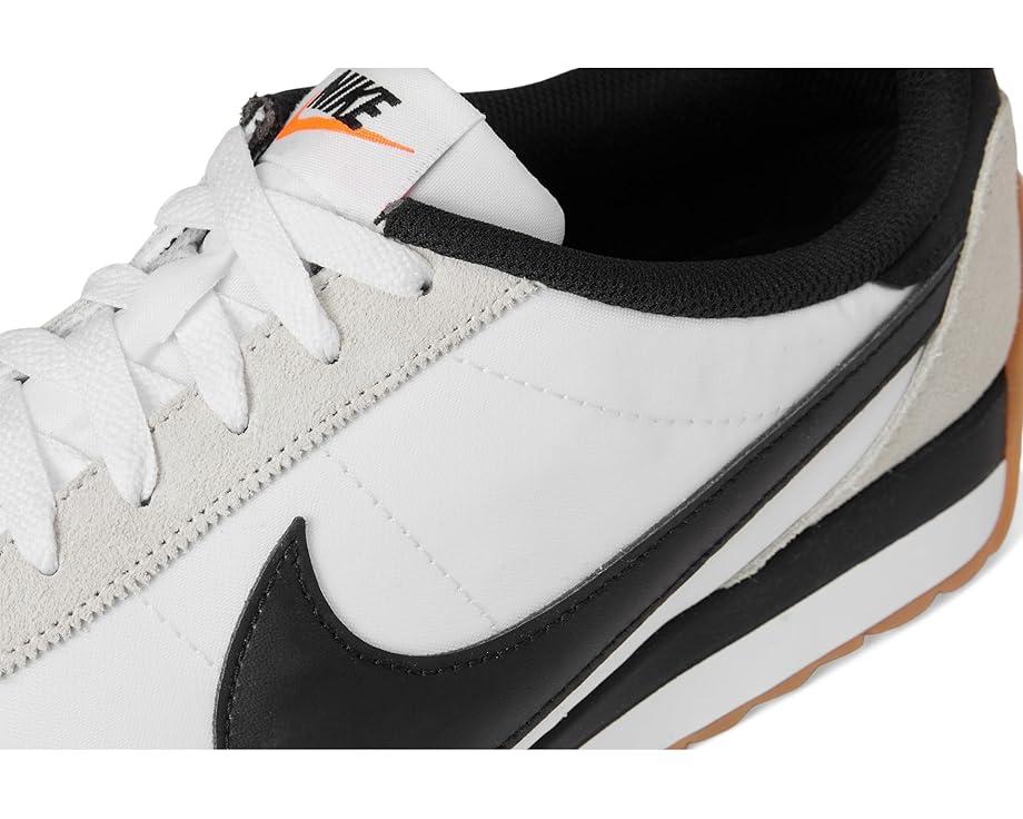 Air Max SC Product Image