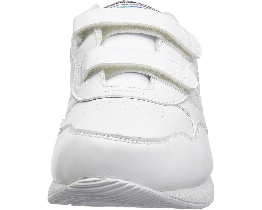 Stability X Strap Product Image