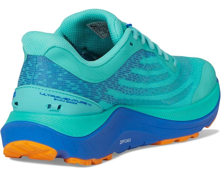 Mtn Racer 4 Product Image