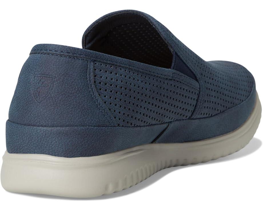 Men's Deer Stags Montauk Product Image