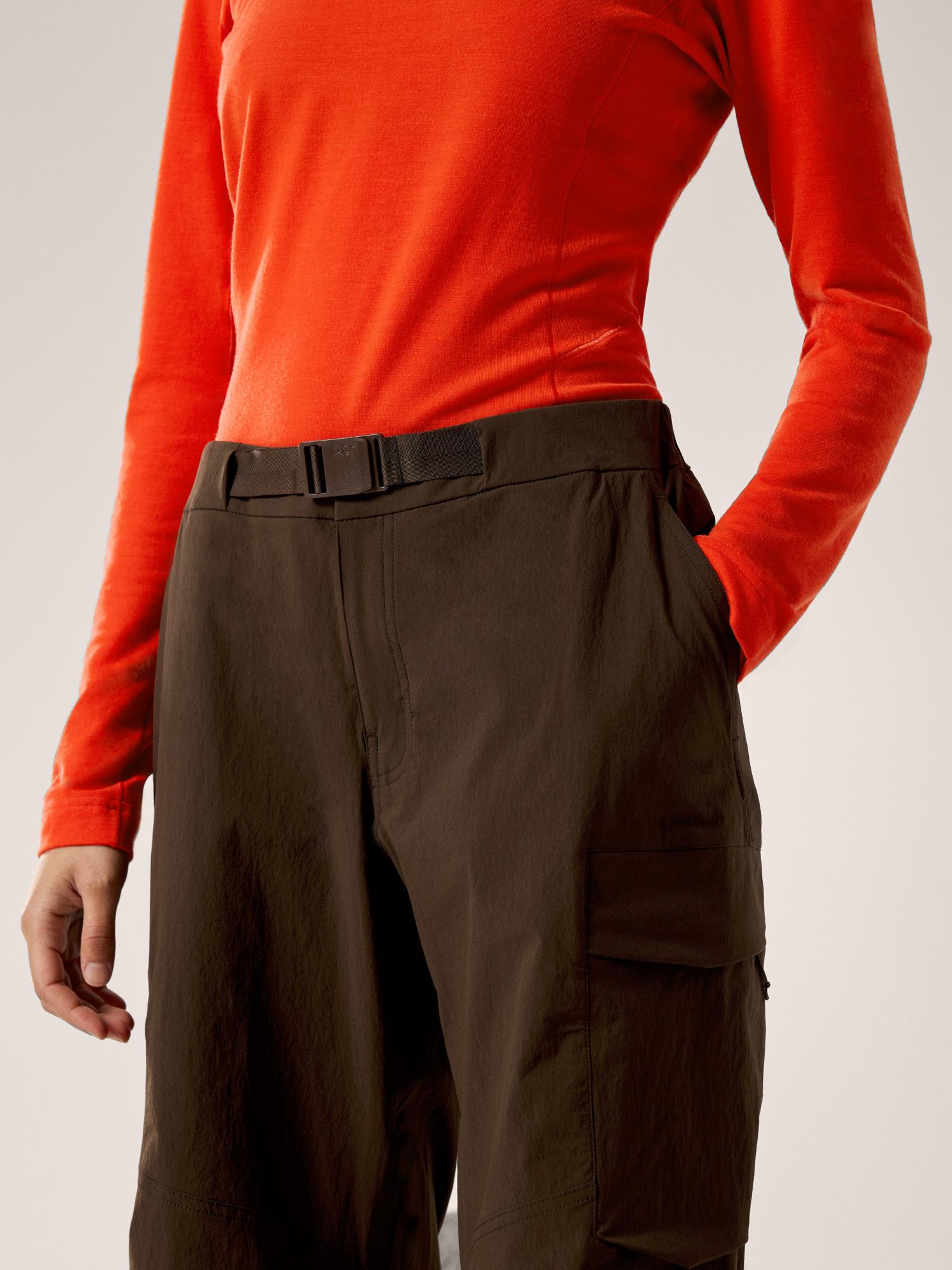 Leutia Pant Women's Product Image