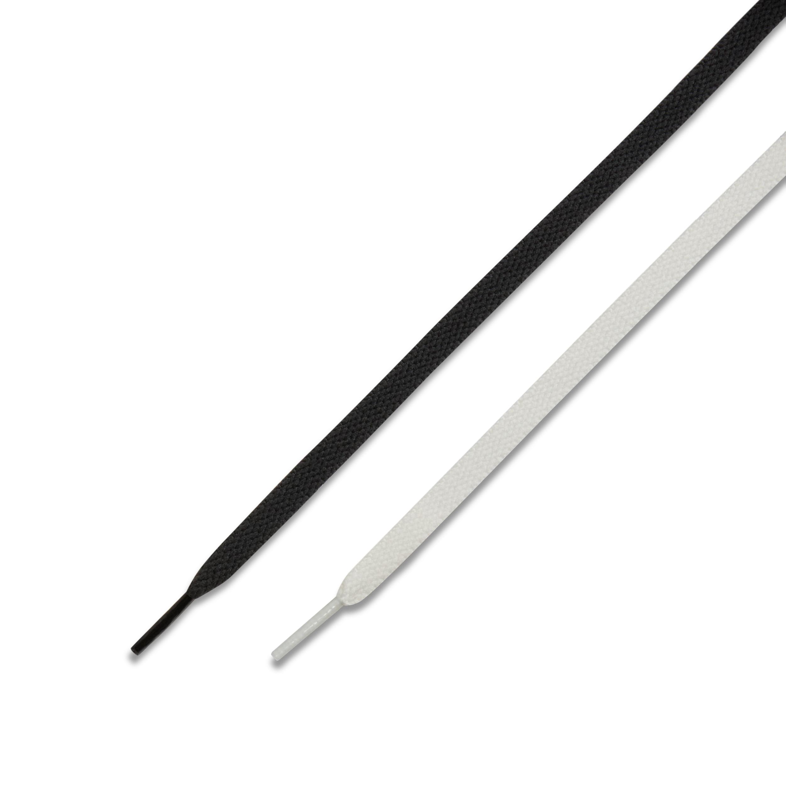 Women's Air Jordan 3 Retro Shoes Product Image