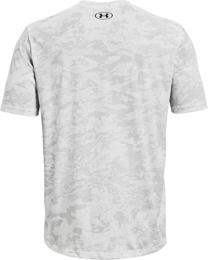UA ABC Camo Product Image
