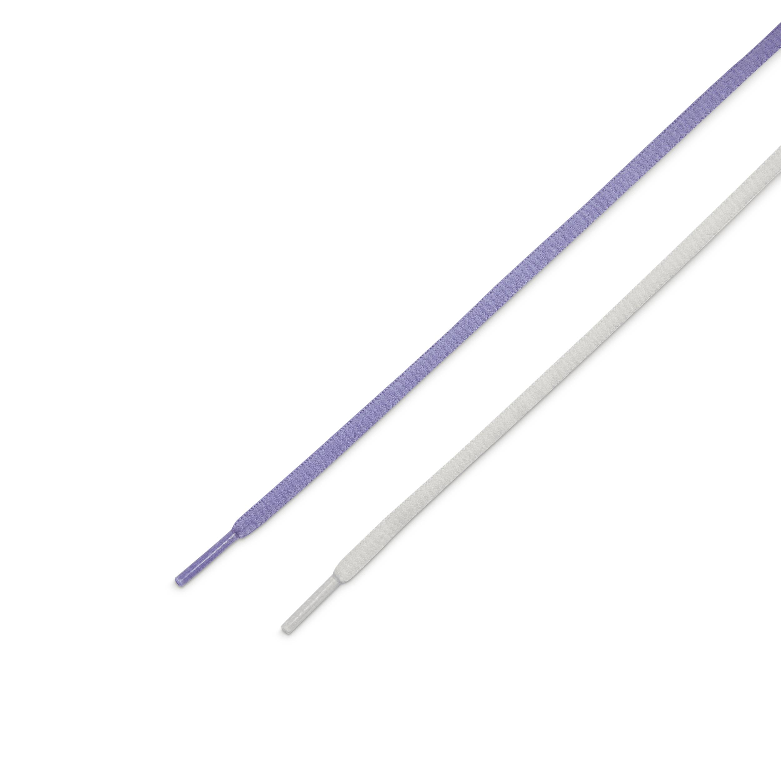 Mens Nike SB Vertebrae Shoes | FD4691-501 Product Image