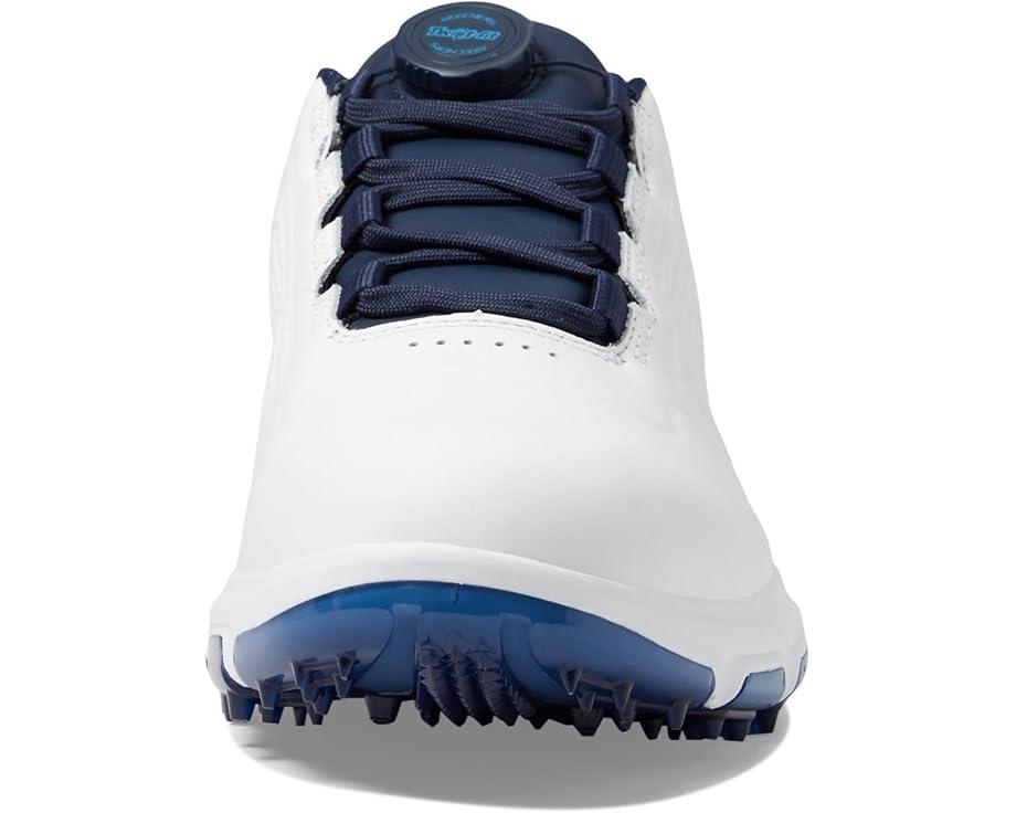 Pro 6 SL Product Image