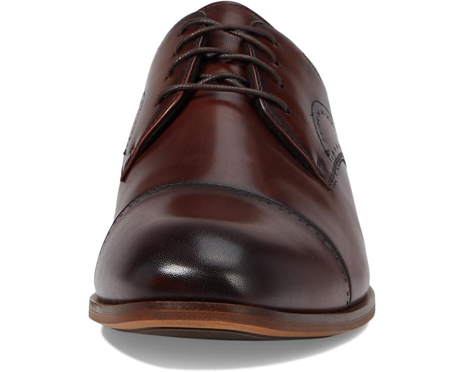 Dickinson Cap Toe Oxford Product Image