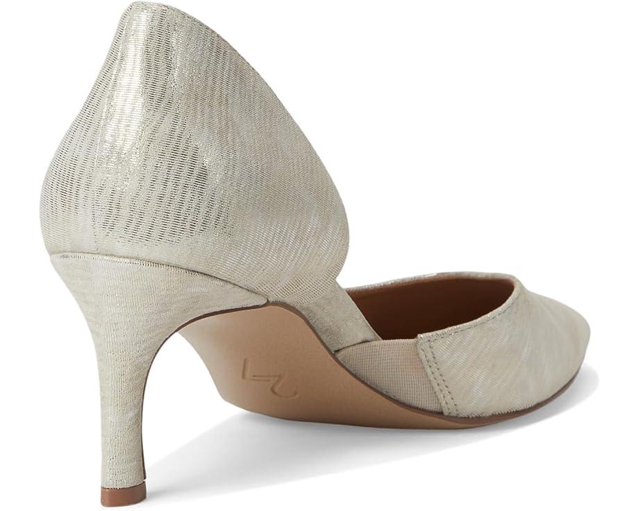 MSRP: $130(10% OFF) Product Image