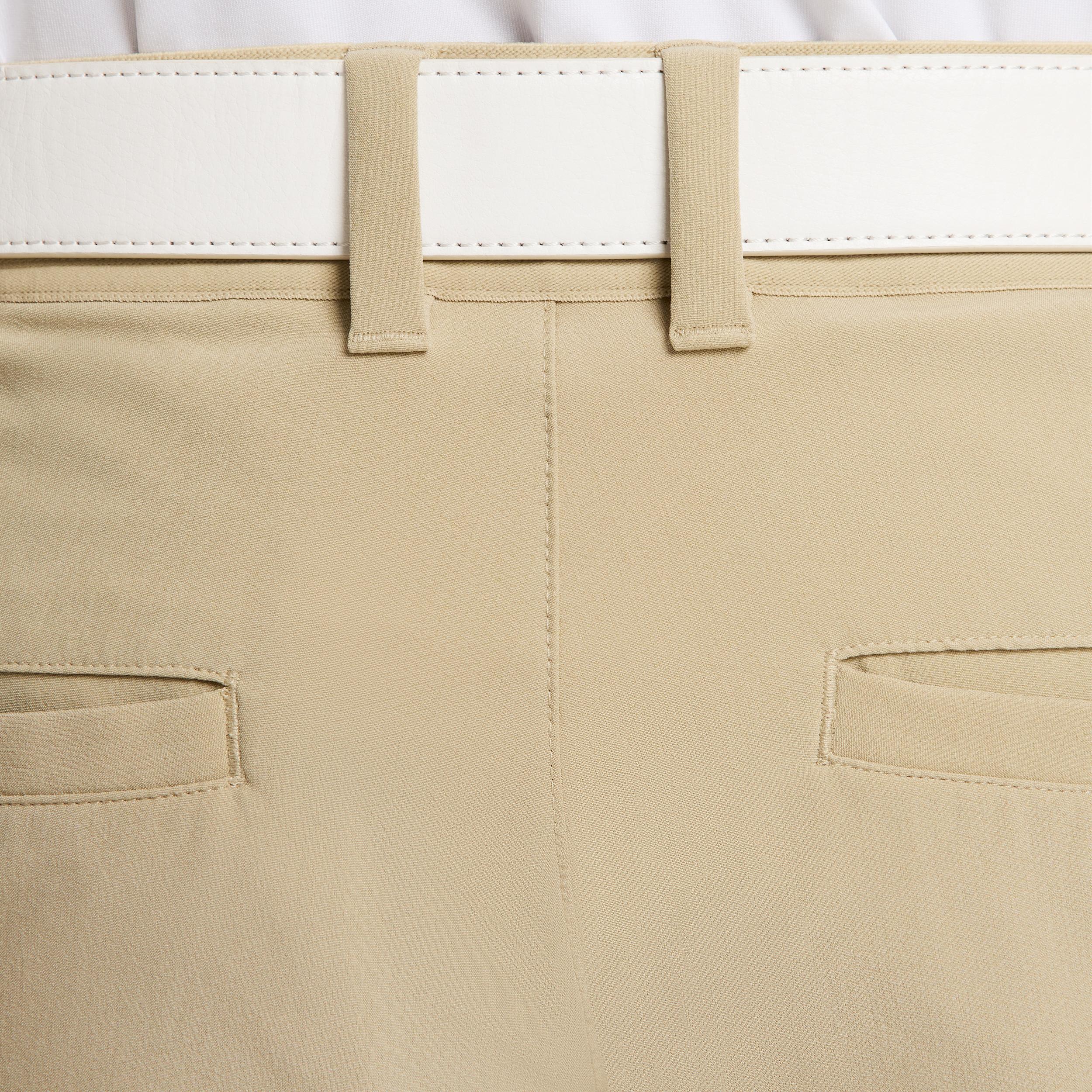 Nike Men's Tour Repel Flex Slim Golf Pants Product Image