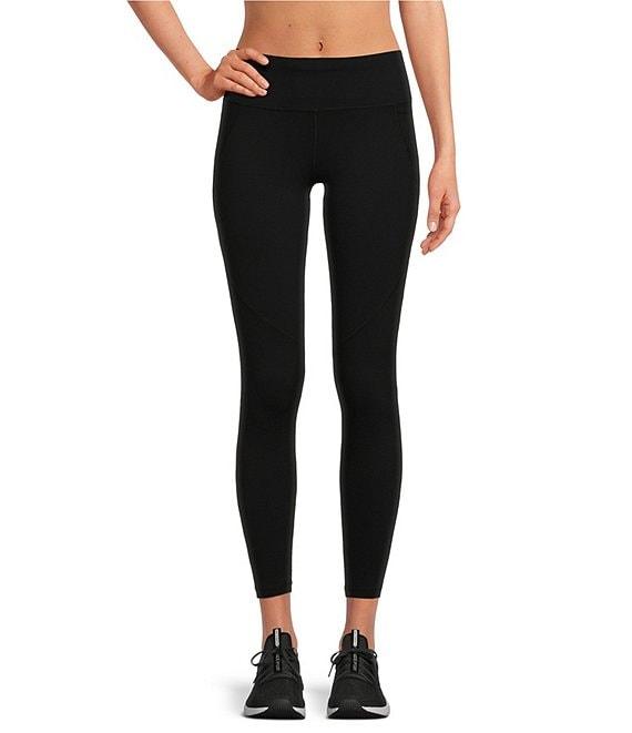 Sweaty Betty Power 7/8#double; Active Legging Product Image