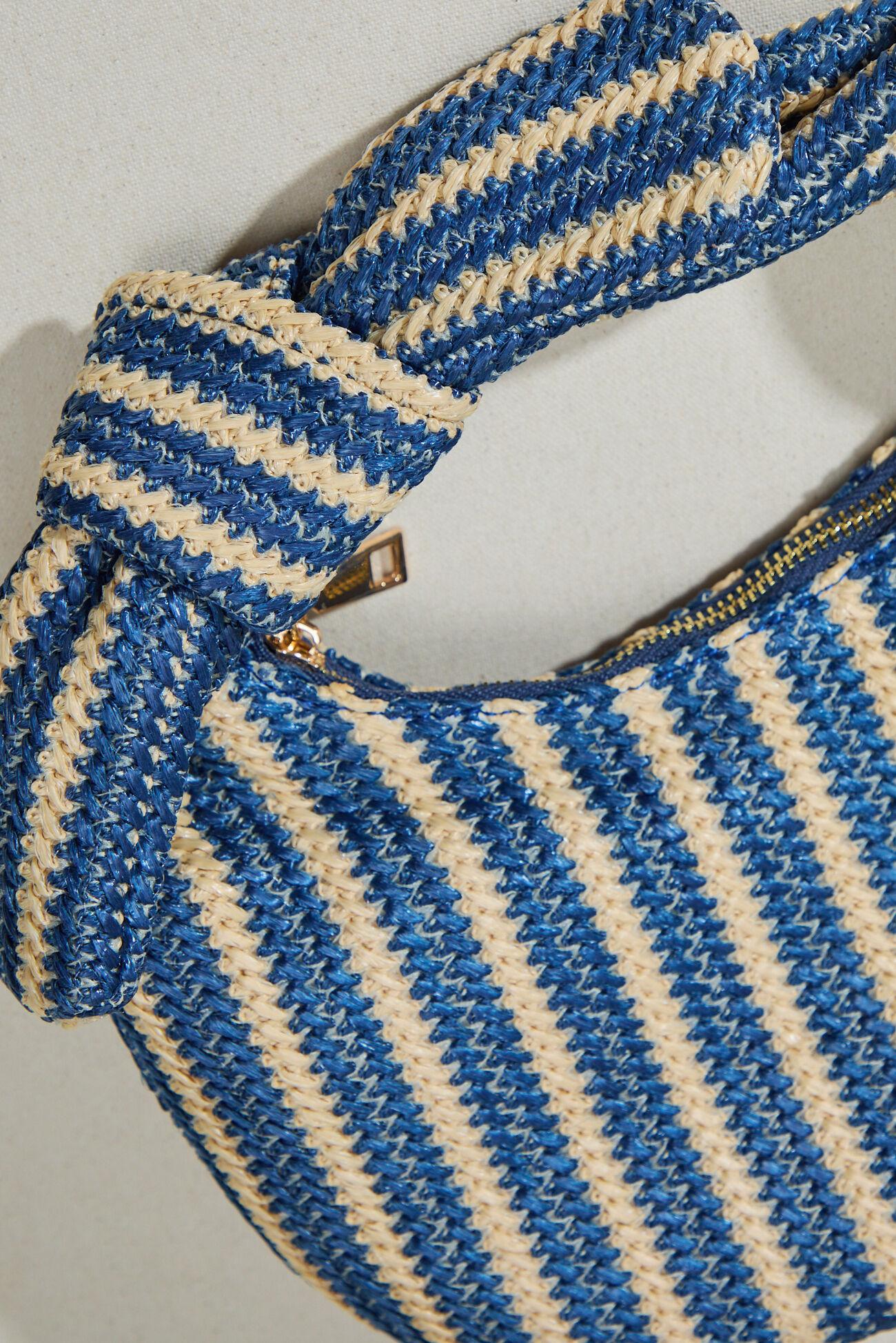 Allie Knot Shoulder Bag Product Image