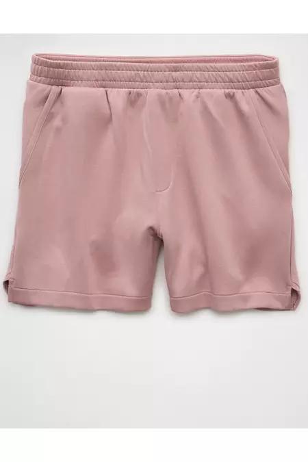 AE 24/7 6" Jogger Short Men's Product Image