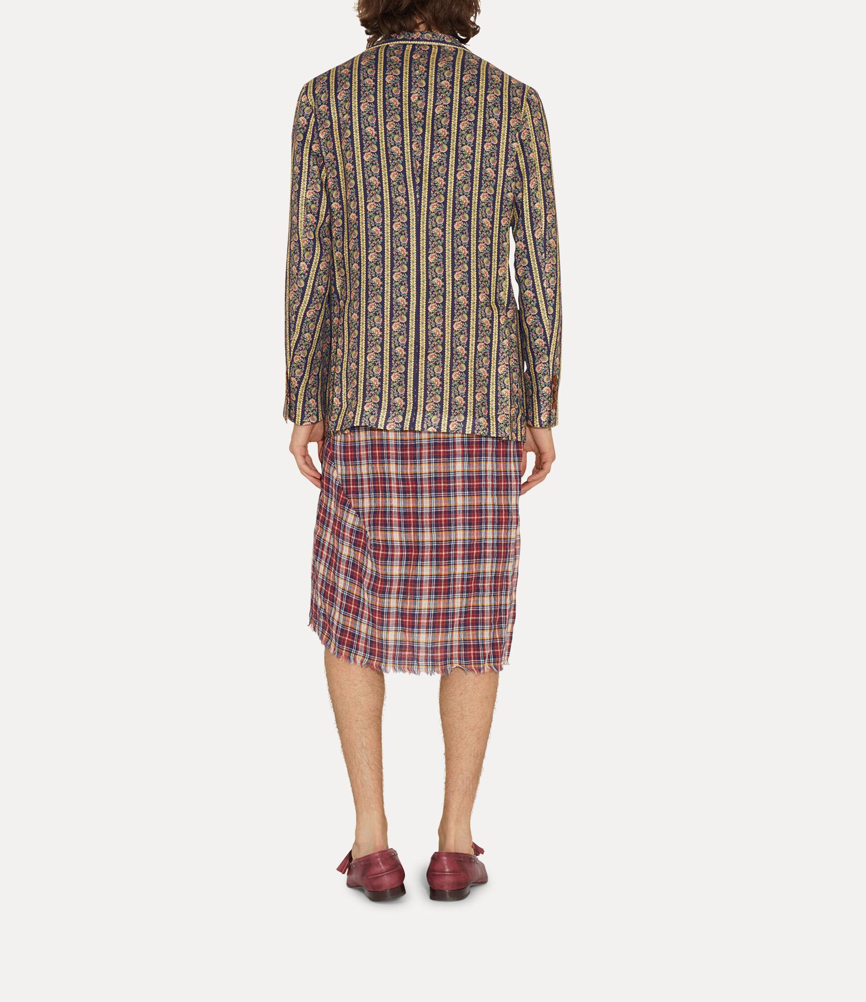 Froh Jacket Product Image