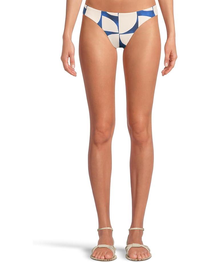 Oasis Hipster Pants Product Image