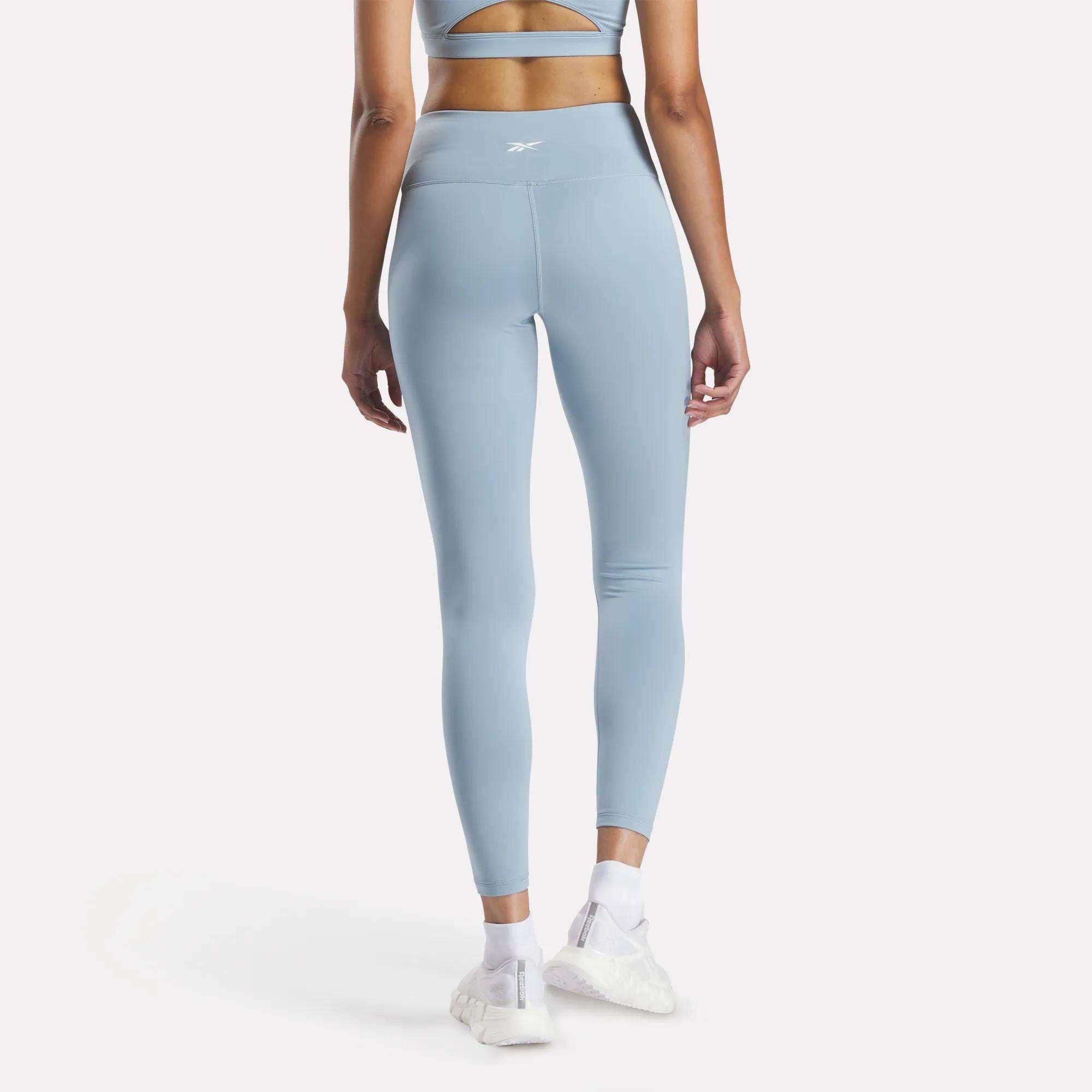 Women's Core High-Rise Leggings Female Product Image