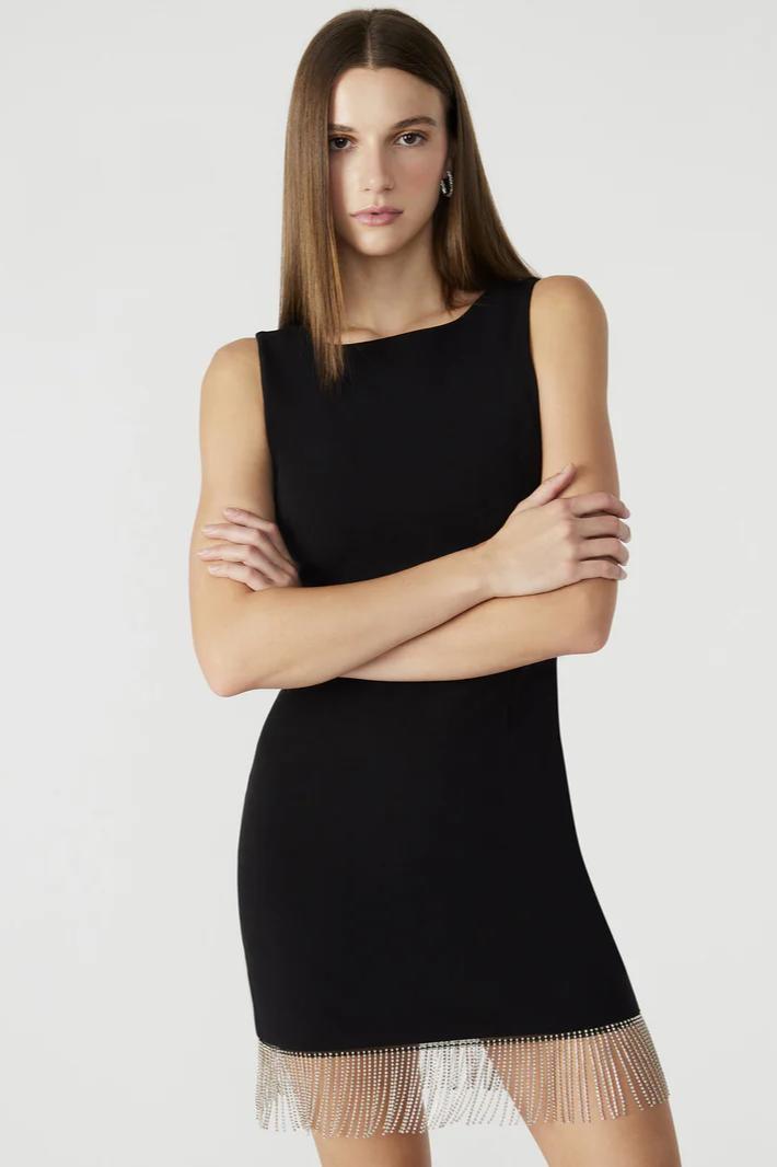 Elenora Dress Product Image