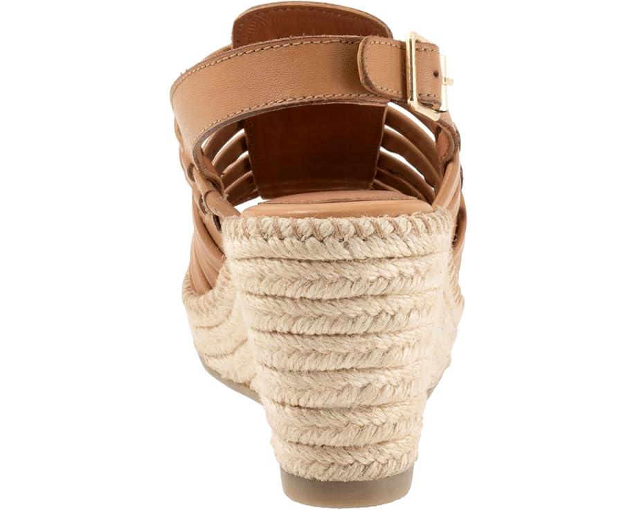 Women's SoftWalk Havana Product Image