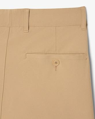 Ultra Dry Slim Fit Golf Pants Product Image