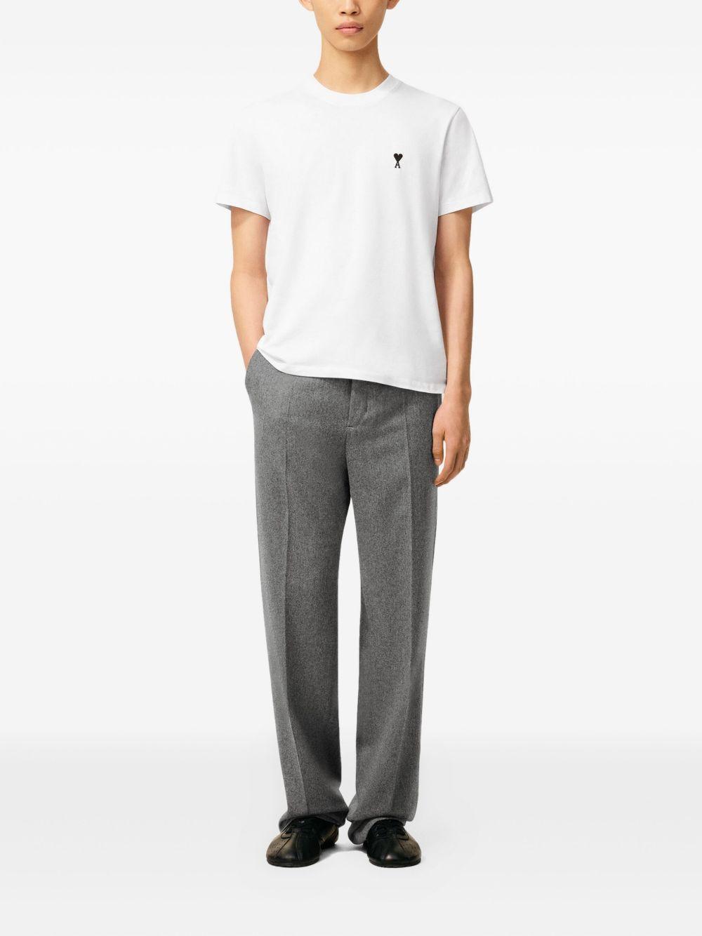 Ami de Coeur T-shirt Product Image