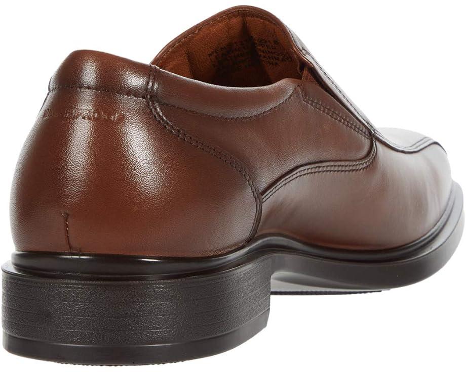 Florsheim Product Image