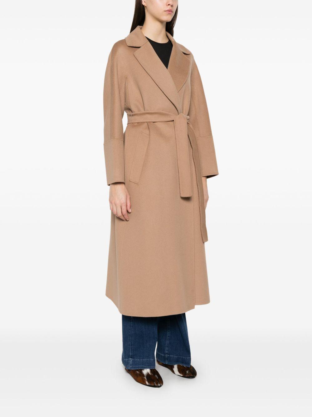 Elisa coat Product Image
