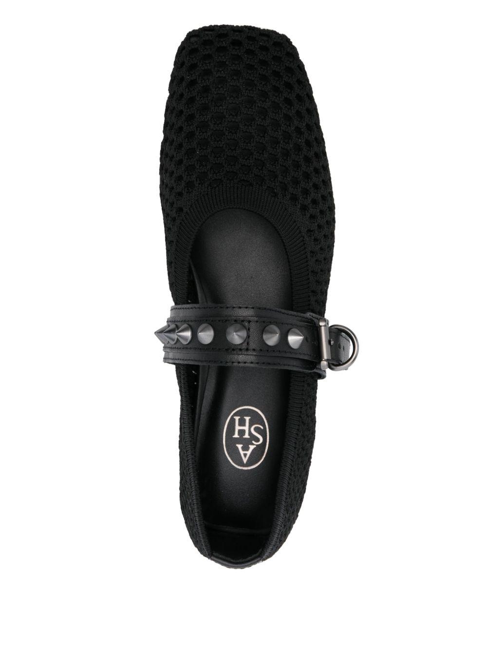 Bijoux ballet flats Product Image