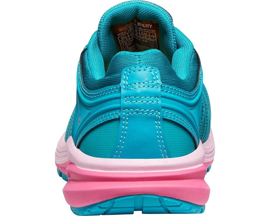 Vista Energy ESD (Comp Toe) Product Image