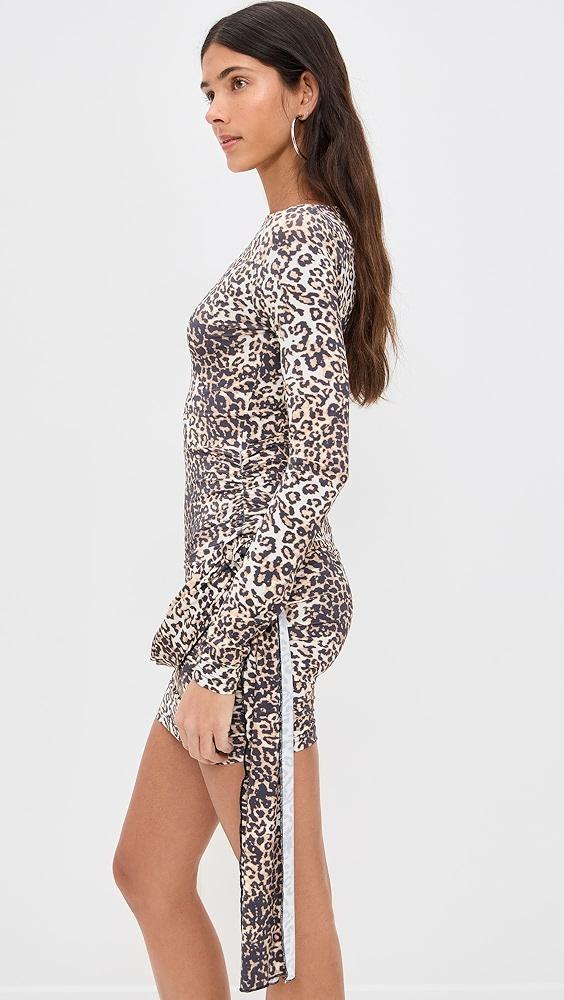 Lioness Glory Mini Dress | Shopbop Product Image