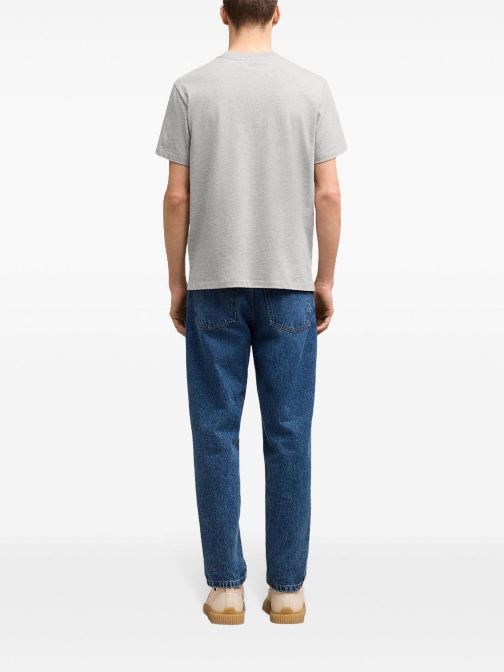 Ami de Coeur T-shirt Product Image