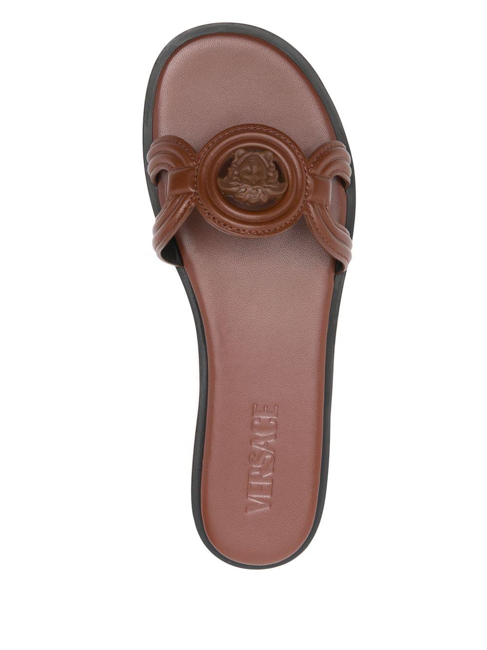 Medusa &apos;95 slides Product Image