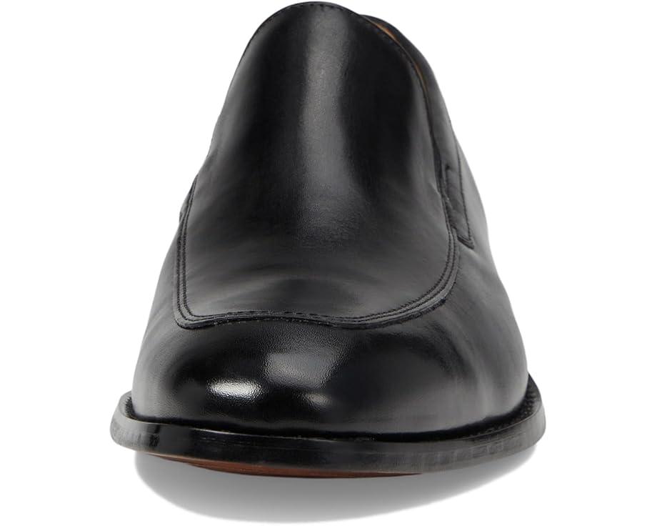 Jackson Moc Toe Venetian Product Image