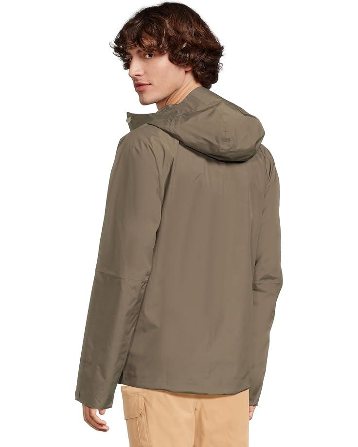 PreCip Eco Jacket Product Image