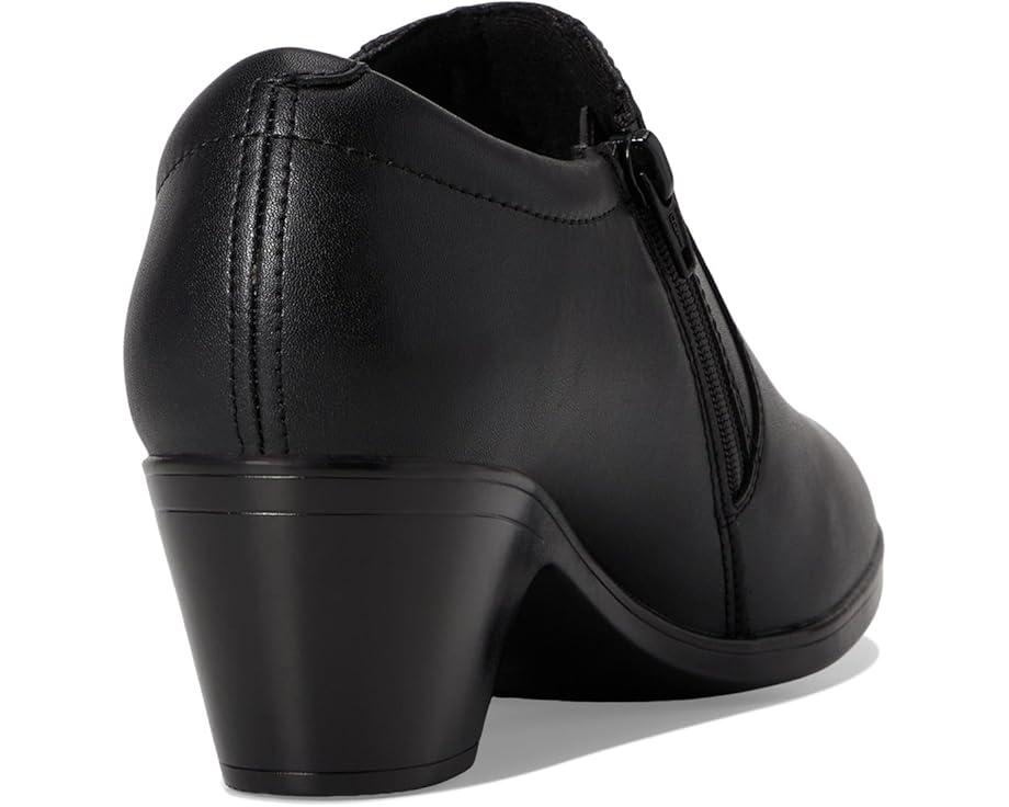Women's Clarks Emily 2 Reyna Product Image