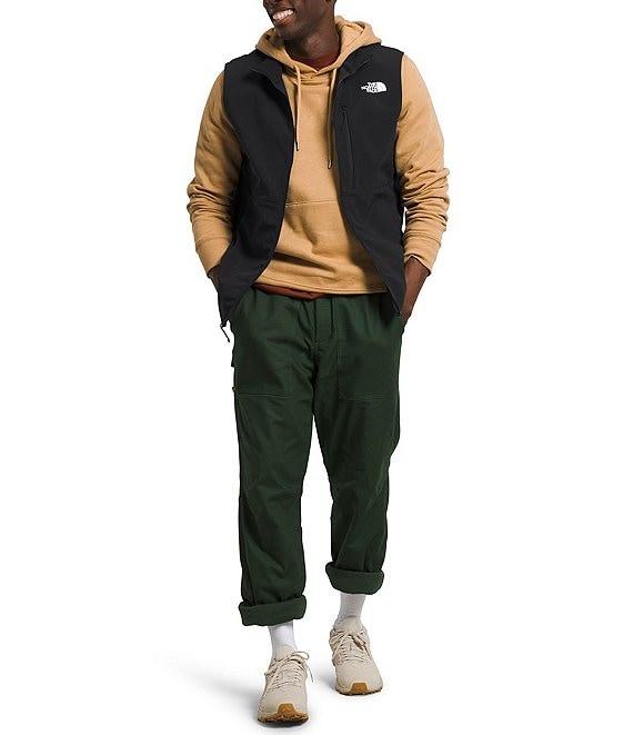 The North Face Apex Bionic 3 Vest Product Image