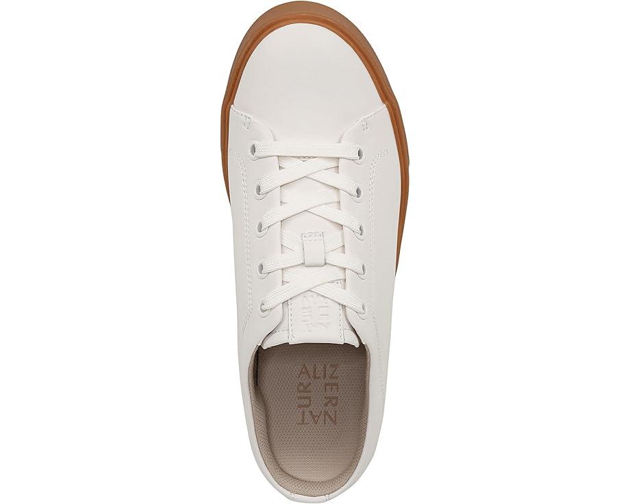 2402 Mule Product Image