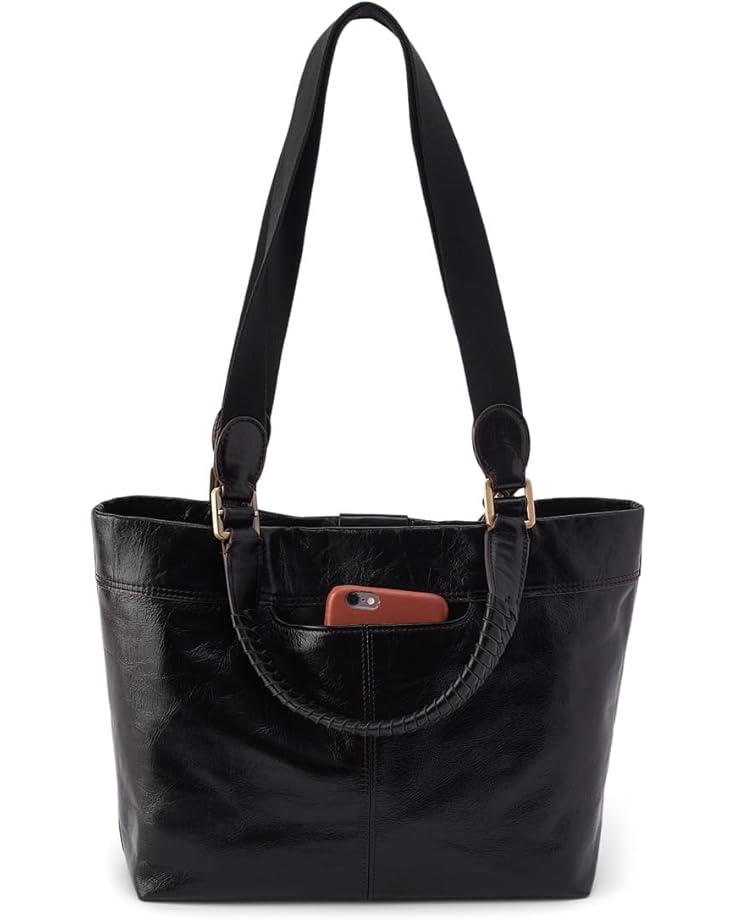 HOBO Romy Medium Tote Product Image