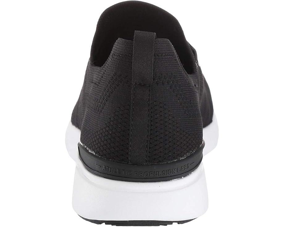 Techloom Wave Product Image