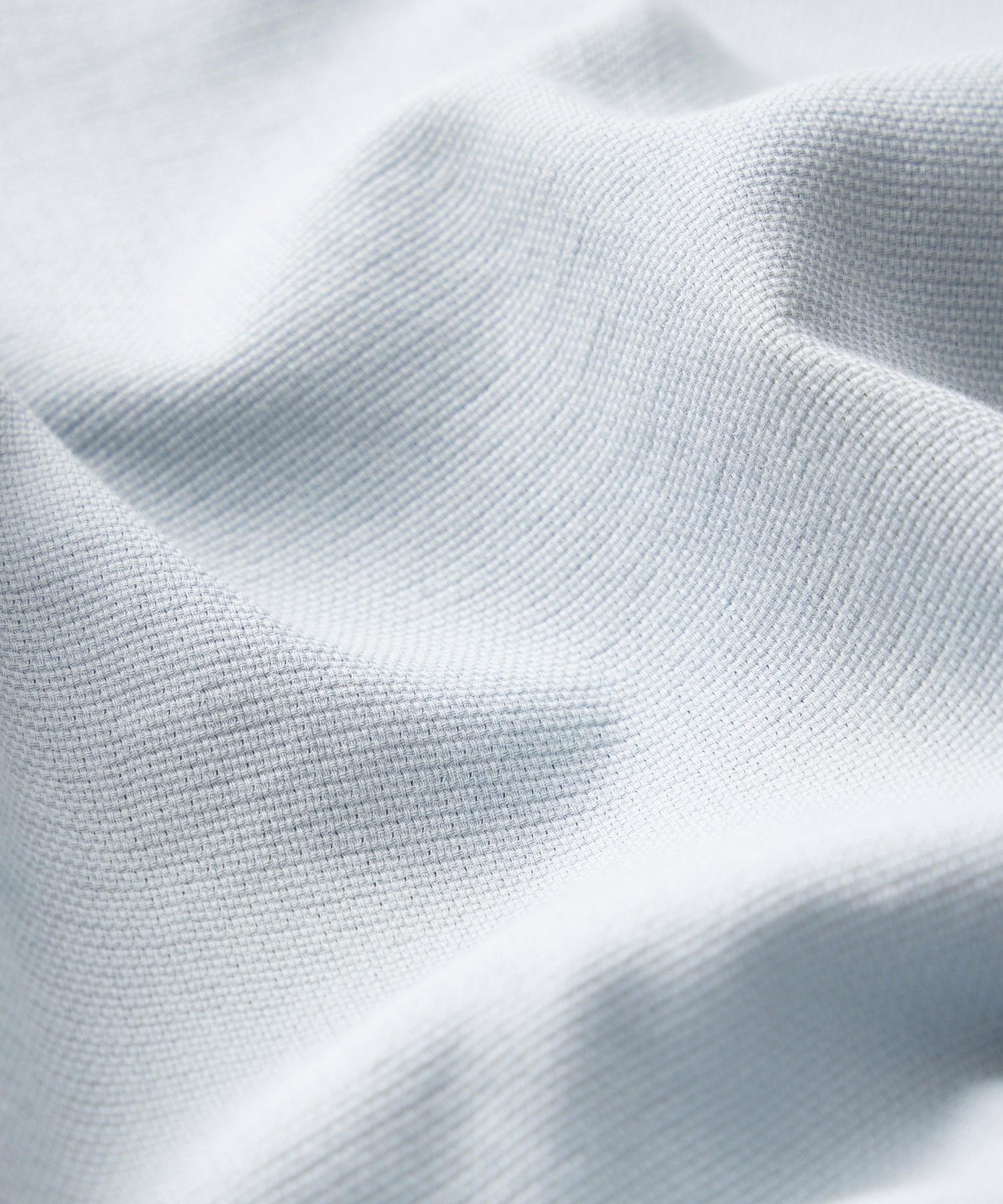 Pique Hollywood Shirt Product Image