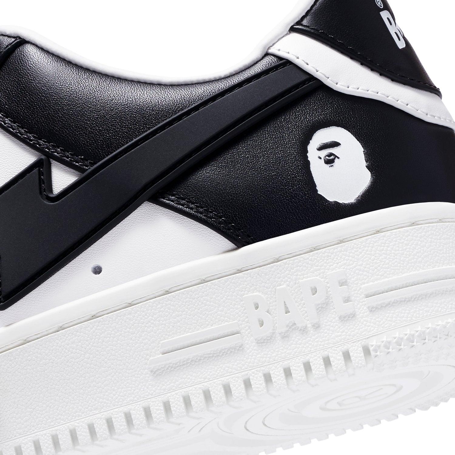 BAPE STA OS MENS Male Product Image