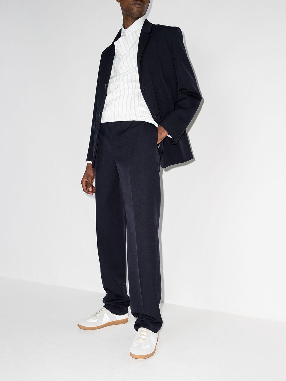 Replica low-top sneakers Product Image