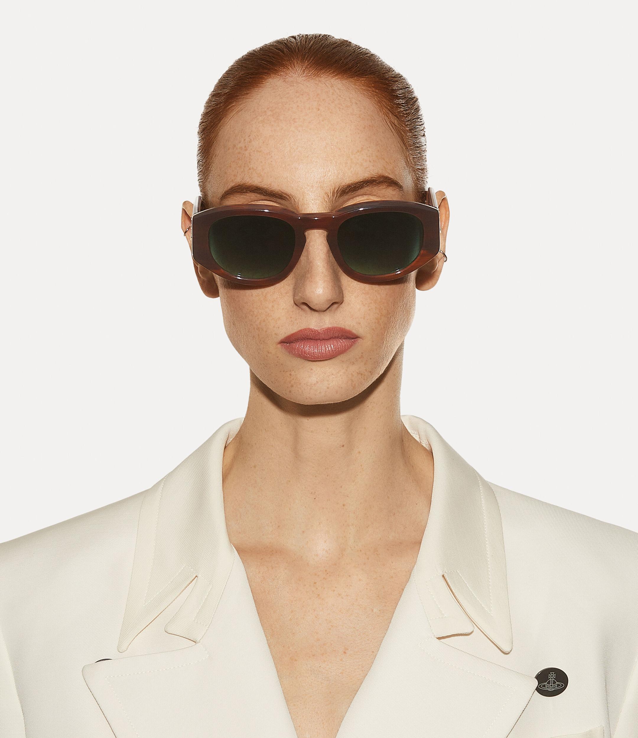 Reed Sunglasses Product Image