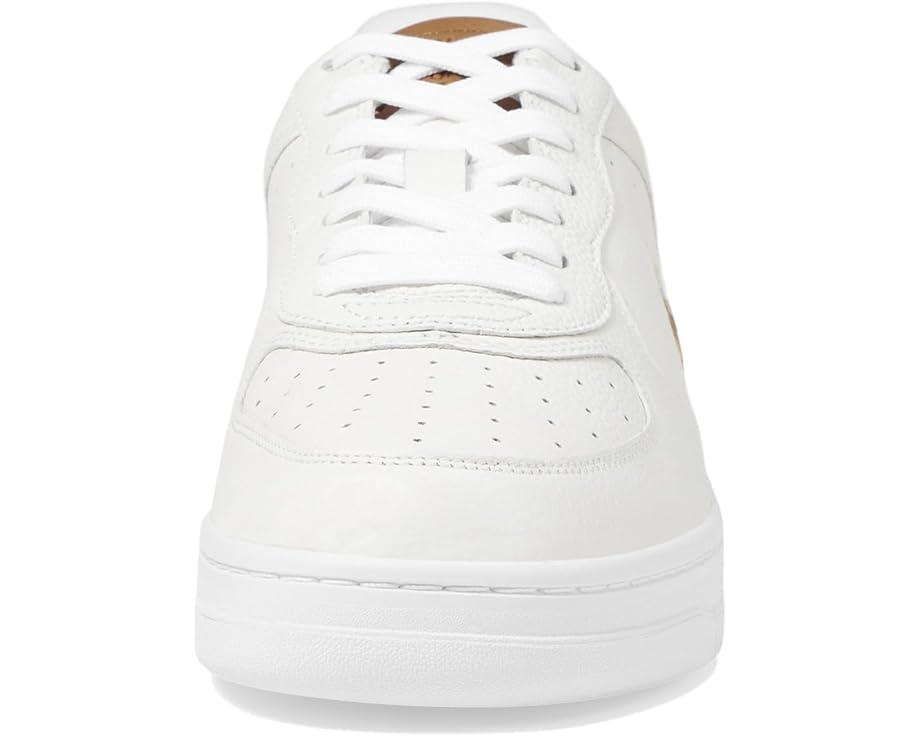 Men's Polo Ralph Lauren Masters CRT Product Image