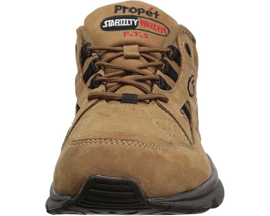 Village Walker Medicare/HCPCS Code = A5500 Diabetic Shoe Product Image