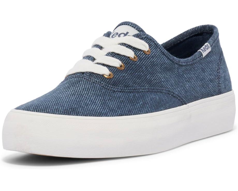 Champion Canvas Lace Up Product Image