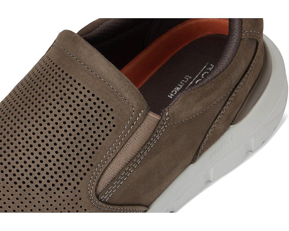 Tristen Step Activated Slip-On Product Image