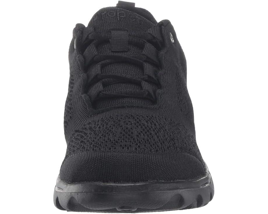 TravelWalker Evo Product Image