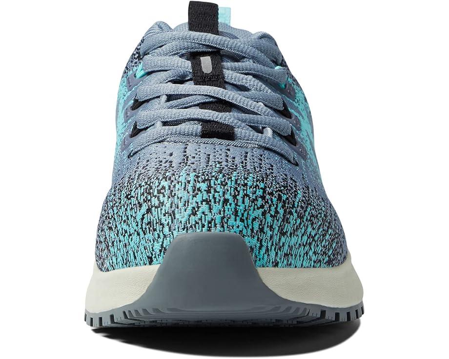 Force 3" EH Nano Toe Work Sneaker Product Image