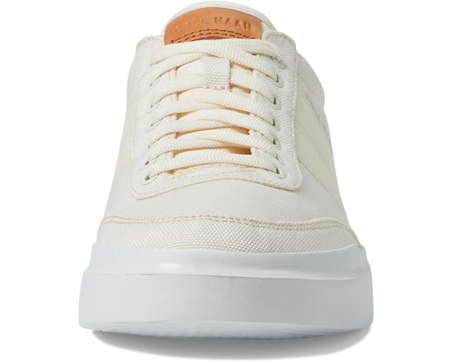 Grand Crosscourt Modern Perf Sn Product Image