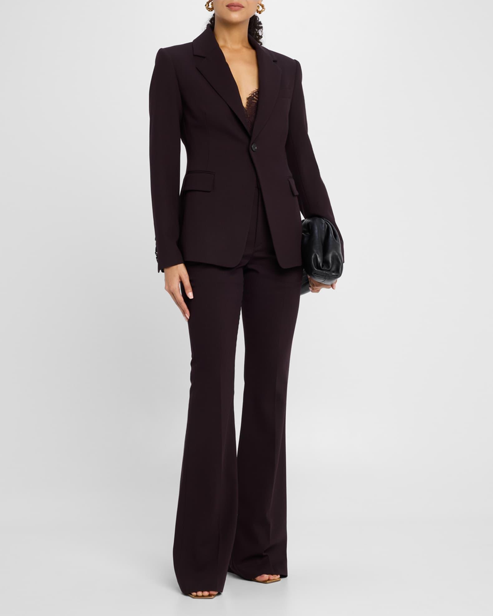 Sophie Pants Product Image