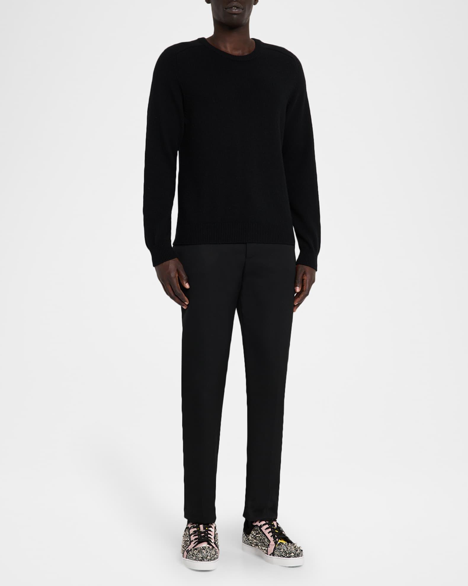 Men's Louis Junior No Limit Gaagal 4 Suede Sneakers Product Image