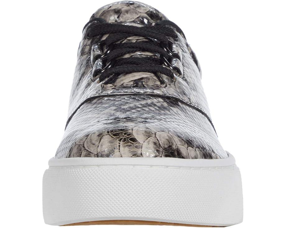 7Eventy6ix-X Comfort Retro Sneaker Product Image